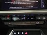 USED 2023 72 AUDI A3 1.0 TFSI 30 Sport Sportback 5dr Petrol Manual Euro 6 (s/s) (110 ps) ***GERMAN CAR SPECIALIST***