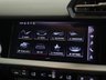 USED 2023 72 AUDI A3 1.0 TFSI 30 Sport Sportback 5dr Petrol Manual Euro 6 (s/s) (110 ps) ***GERMAN CAR SPECIALIST***