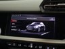 USED 2023 72 AUDI A3 1.0 TFSI 30 Sport Sportback 5dr Petrol Manual Euro 6 (s/s) (110 ps) ***GERMAN CAR SPECIALIST***