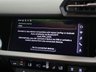 USED 2023 72 AUDI A3 1.0 TFSI 30 Sport Sportback 5dr Petrol Manual Euro 6 (s/s) (110 ps) ***GERMAN CAR SPECIALIST***