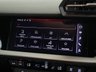 USED 2023 72 AUDI A3 1.0 TFSI 30 Sport Sportback 5dr Petrol Manual Euro 6 (s/s) (110 ps) ***GERMAN CAR SPECIALIST***