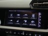 USED 2023 72 AUDI A3 1.0 TFSI 30 Sport Sportback 5dr Petrol Manual Euro 6 (s/s) (110 ps) ***GERMAN CAR SPECIALIST***