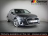 USED 2023 72 AUDI A3 1.0 TFSI 30 Sport Sportback 5dr Petrol Manual Euro 6 (s/s) (110 ps) ***GERMAN CAR SPECIALIST***