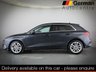 USED 2023 72 AUDI A3 1.0 TFSI 30 Sport Sportback 5dr Petrol Manual Euro 6 (s/s) (110 ps) ***GERMAN CAR SPECIALIST***