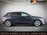 USED 2023 72 AUDI A3 1.0 TFSI 30 Sport Sportback 5dr Petrol Manual Euro 6 (s/s) (110 ps) ***GERMAN CAR SPECIALIST***