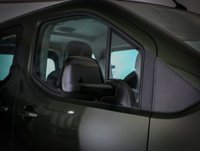USED 2024 74 CITROEN E-BERLINGO 52kWh PLUS M MPV 5dr Electric Auto (7.4kW Charger) (136 ps) **3 MONTHS NATIONWIDE WARRANTY**