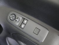 USED 2024 74 CITROEN E-BERLINGO 52kWh PLUS M MPV 5dr Electric Auto (7.4kW Charger) (136 ps) **3 MONTHS NATIONWIDE WARRANTY**