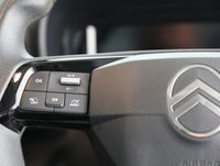 USED 2024 74 CITROEN E-BERLINGO 52kWh PLUS M MPV 5dr Electric Auto (7.4kW Charger) (136 ps) **3 MONTHS NATIONWIDE WARRANTY**