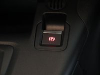 USED 2024 74 CITROEN E-BERLINGO 52kWh PLUS M MPV 5dr Electric Auto (7.4kW Charger) (136 ps) **3 MONTHS NATIONWIDE WARRANTY**