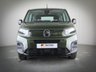 USED 2024 74 CITROEN E-BERLINGO 52kWh PLUS M MPV 5dr Electric Auto (7.4kW Charger) (136 ps) **3 MONTHS NATIONWIDE WARRANTY**