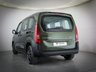 USED 2024 74 CITROEN E-BERLINGO 52kWh PLUS M MPV 5dr Electric Auto (7.4kW Charger) (136 ps) **3 MONTHS NATIONWIDE WARRANTY**
