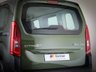 USED 2024 74 CITROEN E-BERLINGO 52kWh PLUS M MPV 5dr Electric Auto (7.4kW Charger) (136 ps) **3 MONTHS NATIONWIDE WARRANTY**
