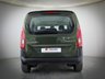 USED 2024 74 CITROEN E-BERLINGO 52kWh PLUS M MPV 5dr Electric Auto (7.4kW Charger) (136 ps) **3 MONTHS NATIONWIDE WARRANTY**