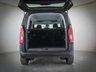 USED 2024 74 CITROEN E-BERLINGO 52kWh PLUS M MPV 5dr Electric Auto (7.4kW Charger) (136 ps) **3 MONTHS NATIONWIDE WARRANTY**