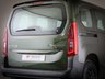USED 2024 74 CITROEN E-BERLINGO 52kWh PLUS M MPV 5dr Electric Auto (7.4kW Charger) (136 ps) **3 MONTHS NATIONWIDE WARRANTY**
