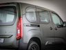 USED 2024 74 CITROEN E-BERLINGO 52kWh PLUS M MPV 5dr Electric Auto (7.4kW Charger) (136 ps) **3 MONTHS NATIONWIDE WARRANTY**