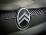 USED 2024 74 CITROEN E-BERLINGO 52kWh PLUS M MPV 5dr Electric Auto (7.4kW Charger) (136 ps) **3 MONTHS NATIONWIDE WARRANTY**