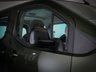 USED 2024 74 CITROEN E-BERLINGO 52kWh PLUS M MPV 5dr Electric Auto (7.4kW Charger) (136 ps) **3 MONTHS NATIONWIDE WARRANTY**