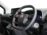 USED 2024 74 CITROEN E-BERLINGO 52kWh PLUS M MPV 5dr Electric Auto (7.4kW Charger) (136 ps) **3 MONTHS NATIONWIDE WARRANTY**