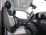 USED 2024 74 CITROEN E-BERLINGO 52kWh PLUS M MPV 5dr Electric Auto (7.4kW Charger) (136 ps) **3 MONTHS NATIONWIDE WARRANTY**