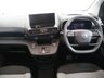 USED 2024 74 CITROEN E-BERLINGO 52kWh PLUS M MPV 5dr Electric Auto (7.4kW Charger) (136 ps) **3 MONTHS NATIONWIDE WARRANTY**
