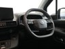 USED 2024 74 CITROEN E-BERLINGO 52kWh PLUS M MPV 5dr Electric Auto (7.4kW Charger) (136 ps) **3 MONTHS NATIONWIDE WARRANTY**