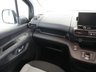 USED 2024 74 CITROEN E-BERLINGO 52kWh PLUS M MPV 5dr Electric Auto (7.4kW Charger) (136 ps) **3 MONTHS NATIONWIDE WARRANTY**