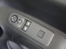 USED 2024 74 CITROEN E-BERLINGO 52kWh PLUS M MPV 5dr Electric Auto (7.4kW Charger) (136 ps) **3 MONTHS NATIONWIDE WARRANTY**
