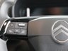 USED 2024 74 CITROEN E-BERLINGO 52kWh PLUS M MPV 5dr Electric Auto (7.4kW Charger) (136 ps) **3 MONTHS NATIONWIDE WARRANTY**