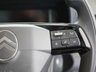 USED 2024 74 CITROEN E-BERLINGO 52kWh PLUS M MPV 5dr Electric Auto (7.4kW Charger) (136 ps) **3 MONTHS NATIONWIDE WARRANTY**
