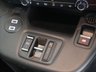 USED 2024 74 CITROEN E-BERLINGO 52kWh PLUS M MPV 5dr Electric Auto (7.4kW Charger) (136 ps) **3 MONTHS NATIONWIDE WARRANTY**