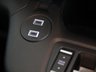 USED 2024 74 CITROEN E-BERLINGO 52kWh PLUS M MPV 5dr Electric Auto (7.4kW Charger) (136 ps) **3 MONTHS NATIONWIDE WARRANTY**