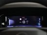 USED 2024 74 CITROEN E-BERLINGO 52kWh PLUS M MPV 5dr Electric Auto (7.4kW Charger) (136 ps) **3 MONTHS NATIONWIDE WARRANTY**