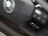 USED 2024 74 CITROEN E-BERLINGO 52kWh PLUS M MPV 5dr Electric Auto (7.4kW Charger) (136 ps) **3 MONTHS NATIONWIDE WARRANTY**