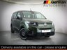 USED 2024 74 CITROEN E-BERLINGO 52kWh PLUS M MPV 5dr Electric Auto (7.4kW Charger) (136 ps) **3 MONTHS NATIONWIDE WARRANTY**