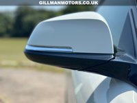 USED 2013 62 BMW 1 SERIES 1.6 116i M Sport Hatchback 3dr Petrol Manual Euro 5 (s/s) (136 ps) JUST BEEN FULLY SERVICED