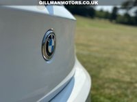 USED 2013 62 BMW 1 SERIES 1.6 116i M Sport Hatchback 3dr Petrol Manual Euro 5 (s/s) (136 ps) JUST BEEN FULLY SERVICED