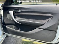 USED 2013 62 BMW 1 SERIES 1.6 116i M Sport Hatchback 3dr Petrol Manual Euro 5 (s/s) (136 ps) JUST BEEN FULLY SERVICED