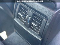 USED 2013 62 BMW 1 SERIES 1.6 116i M Sport Hatchback 3dr Petrol Manual Euro 5 (s/s) (136 ps) JUST BEEN FULLY SERVICED