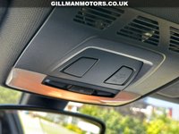 USED 2013 62 BMW 1 SERIES 1.6 116i M Sport Hatchback 3dr Petrol Manual Euro 5 (s/s) (136 ps) JUST BEEN FULLY SERVICED