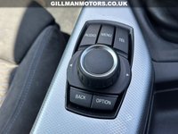 USED 2013 62 BMW 1 SERIES 1.6 116i M Sport Hatchback 3dr Petrol Manual Euro 5 (s/s) (136 ps) JUST BEEN FULLY SERVICED
