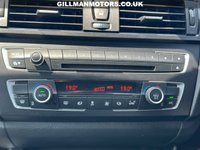 USED 2013 62 BMW 1 SERIES 1.6 116i M Sport Hatchback 3dr Petrol Manual Euro 5 (s/s) (136 ps) JUST BEEN FULLY SERVICED