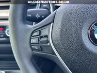 USED 2013 62 BMW 1 SERIES 1.6 116i M Sport Hatchback 3dr Petrol Manual Euro 5 (s/s) (136 ps) JUST BEEN FULLY SERVICED