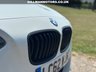 USED 2013 62 BMW 1 SERIES 1.6 116i M Sport Hatchback 3dr Petrol Manual Euro 5 (s/s) (136 ps) JUST BEEN FULLY SERVICED
