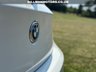 USED 2013 62 BMW 1 SERIES 1.6 116i M Sport Hatchback 3dr Petrol Manual Euro 5 (s/s) (136 ps) JUST BEEN FULLY SERVICED
