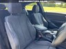 USED 2013 62 BMW 1 SERIES 1.6 116i M Sport Hatchback 3dr Petrol Manual Euro 5 (s/s) (136 ps) JUST BEEN FULLY SERVICED
