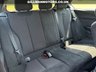 USED 2013 62 BMW 1 SERIES 1.6 116i M Sport Hatchback 3dr Petrol Manual Euro 5 (s/s) (136 ps) JUST BEEN FULLY SERVICED
