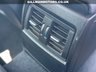 USED 2013 62 BMW 1 SERIES 1.6 116i M Sport Hatchback 3dr Petrol Manual Euro 5 (s/s) (136 ps) JUST BEEN FULLY SERVICED