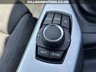 USED 2013 62 BMW 1 SERIES 1.6 116i M Sport Hatchback 3dr Petrol Manual Euro 5 (s/s) (136 ps) JUST BEEN FULLY SERVICED