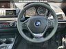 USED 2013 62 BMW 1 SERIES 1.6 116i M Sport Hatchback 3dr Petrol Manual Euro 5 (s/s) (136 ps) JUST BEEN FULLY SERVICED